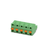Headers, Plugs and Sockets - 1939442-ND - DigiKey