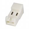 Free Hanging, Panel Mount - A26053-ND - DigiKey