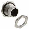Circular Connector Housings - 889-1167-ND - DigiKey