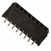 Headers, Male Pins - WM4718-ND - DigiKey