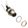 Power Connectors - SC1331-ND - DigiKey