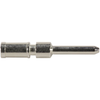 Heavy Duty Connector Contacts - 09350006103-ND - DigiKey