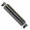 D-Sub Connector Assemblies - 4137FER-ND - DigiKey
