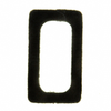 Rectangular Connector Accessories - A30719-ND - DigiKey