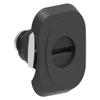 Latches, Locks - RPC2662-ND - DigiKey