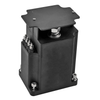 Contactors - 5346-DCNEVT500-C-ND - DigiKey
