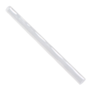 Light Pipes - 350-3046-ND - DigiKey