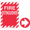 Signs, Nameplates, Posters - 2267-89149-ND - DigiKey