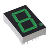 LED Character and Numeric -- 404-1128-ND