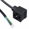 Sensor Cable Assemblies - WM21135-ND - DigiKey