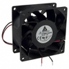 Fans, Thermal Management - Fans - DC Brushless Fans (BLDC) - FFB0812GHE - Acme Chip Technology Co., Limited