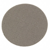RFI and EMI - Shielding and Absorbing Materials - 5-CN3190-1/2 - Quarktwin Technology Ltd.