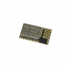 RF Transceiver Modules and Modems - 4065 - Quarktwin Technology Ltd.