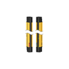 Machine Safety - Light Curtains - SLLP23-490P55 - Quarktwin Technology Ltd.