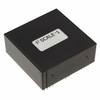 Gate Drivers - IGD515EI - Quarktwin Technology Ltd.