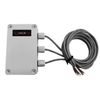 Panel Meters - Counters, Hour Meters - 01-910-00060 - Quarktwin Technology Ltd.