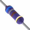 Through Hole Resistors - RSMF3JB680R-ND - DigiKey
