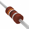 Through Hole Resistors - BC3361TR-ND - DigiKey