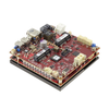Single Board Computers (SBCs) - 1241-1405-ND - DigiKey