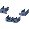 Accessories - 3473-3RT29464EA4-ND - DigiKey