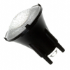 Lenses - 521-1067-ND - DigiKey