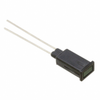 Panel Indicators, Pilot Lights - 492-1426-ND - DigiKey