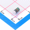 Diodes >> Diodes - General Purpose - BYM12-200-E3/96 - LCSC Electronics Technology (HK) Limited