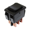 Switches - Rocker Switches -- GRS-4023A-0001 - Image
