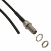 Coaxial Cables (RF) - CONREVSMA005C08.5-ND - DigiKey