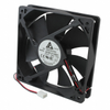 DC Brushless Fans (BLDC) -- 1-NPO/603-1178-ND - Image