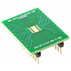 Prototyping, Fabrication Products - Adapter, Breakout Boards - IPC0089 - Acme Chip Technology Co., Limited