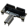 Expansion Boards, Daughter Cards - DFR0312-ND - DigiKey