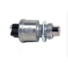 Pushbutton Switches - F9218-ND - DigiKey