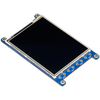 Expansion Boards, Daughter Cards - 1528-2049-ND - DigiKey