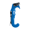 Wire Strippers and Accessories - K801-ND - DigiKey