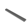 Headers, Receptacles, Female Sockets - CLT-121-02-L-D-ND - DigiKey