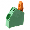 Wire to Board - 277-9885-ND - DigiKey