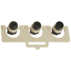 Circular Connector Accessories - 21010102013-ND - DigiKey