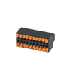 Headers, Plugs and Sockets - 1844688-ND - DigiKey