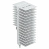 Heat Sinks - CR201-25VE-ND - DigiKey