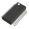 RF Switches -- 1127-1012-2-ND - Image