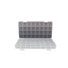 Fixed Inductors - 118-SRP04-LAB-ND - DigiKey