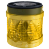 Stackable Tower Lighting, Beacons, and Components - 4008-XVUC48-ND - DigiKey