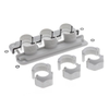 Accessories - 2081-UFLD354U-ND - DigiKey