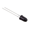 LED Emitters - Infrared, UV, Visible - 3970-QLIR01BYGM-ND - DigiKey