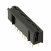 FFC, FPC (Flat Flexible) Connector Assemblies - A115208-ND - DigiKey