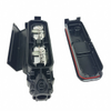 Photovoltaic (Solar Panel) Connector Assemblies - A142139-ND - DigiKey
