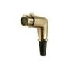 Circular Connector Assemblies - 4654-FC60955N-ND - DigiKey