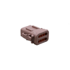 Rectangular Connector Housings - 1734-2289630-4-ND - DigiKey