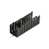 Heat Sinks -- 102-4167-ND - Image